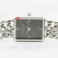 Часы Rosefield The Octagon SGSSS-O78 фото 5